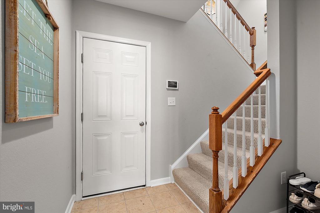 37706 SANDY TRAP DRIVE Unit: 1103