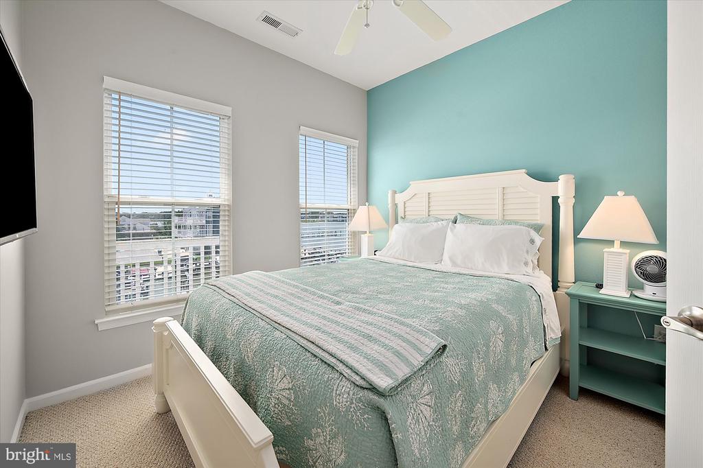 37706 SANDY TRAP DRIVE Unit: 1103