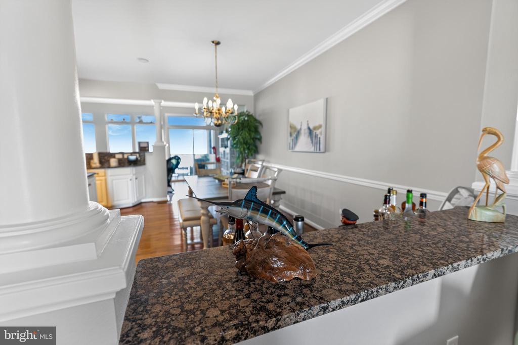 37706 SANDY TRAP DRIVE Unit: 1103