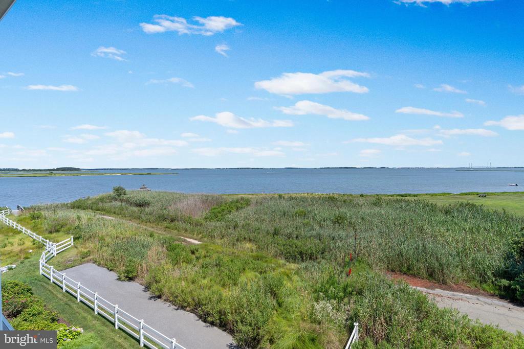 37706 SANDY TRAP DRIVE Unit: 1103
