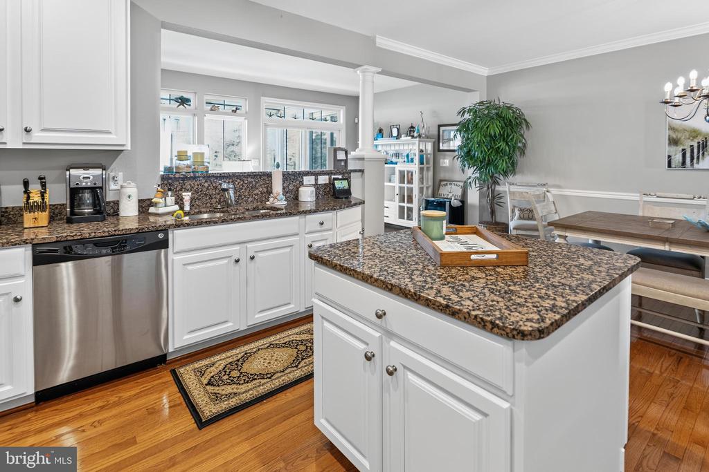 37706 SANDY TRAP DRIVE Unit: 1103