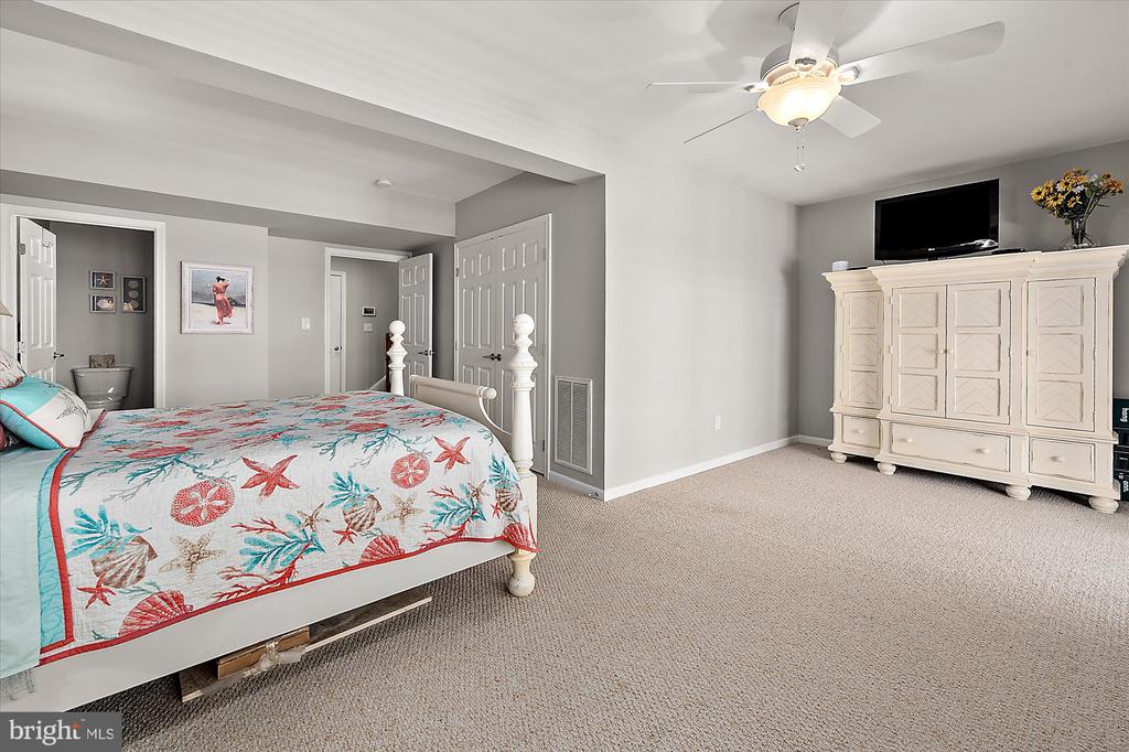 37706 SANDY TRAP DRIVE Unit: 1103