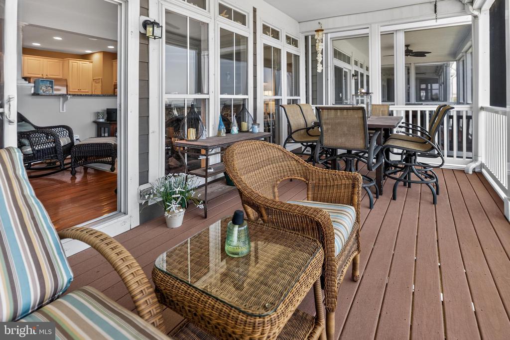 37706 SANDY TRAP DRIVE Unit: 1103