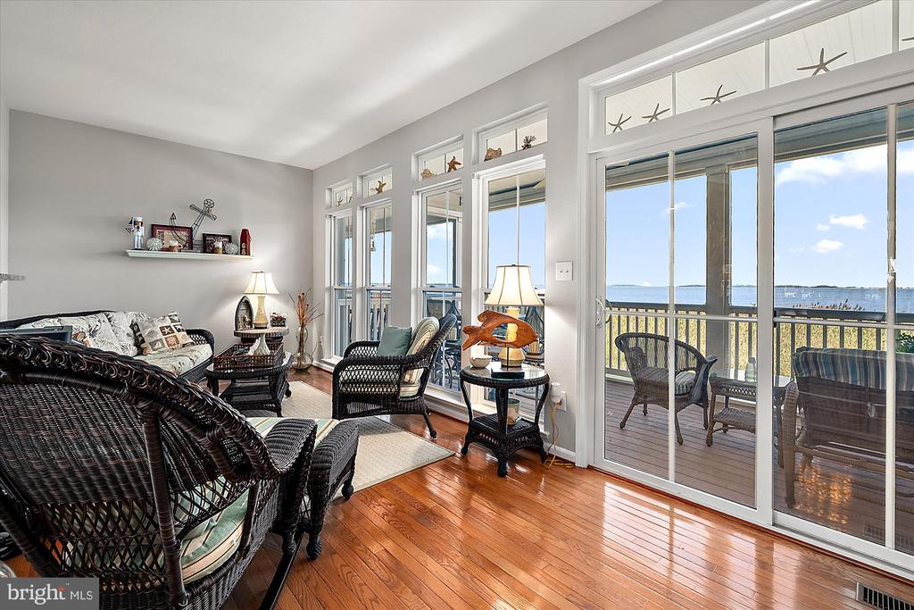37706 SANDY TRAP DRIVE Unit: 1103