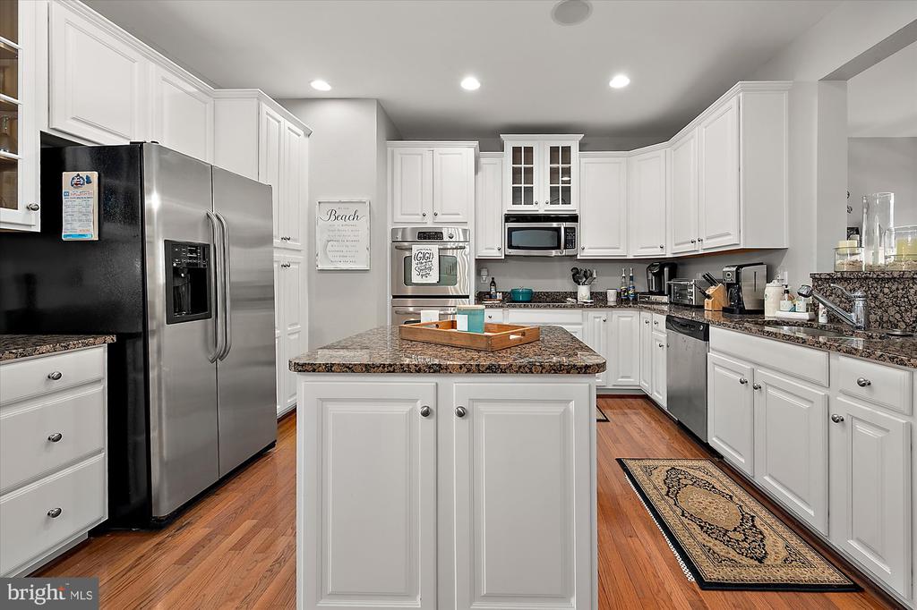 37706 SANDY TRAP DRIVE Unit: 1103