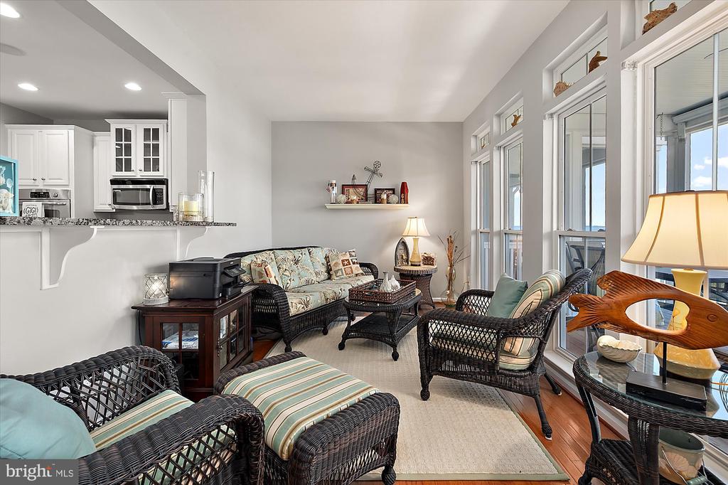 37706 SANDY TRAP DRIVE Unit: 1103