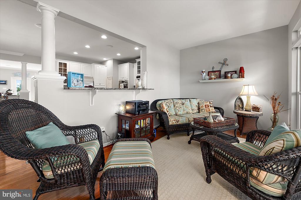 37706 SANDY TRAP DRIVE Unit: 1103
