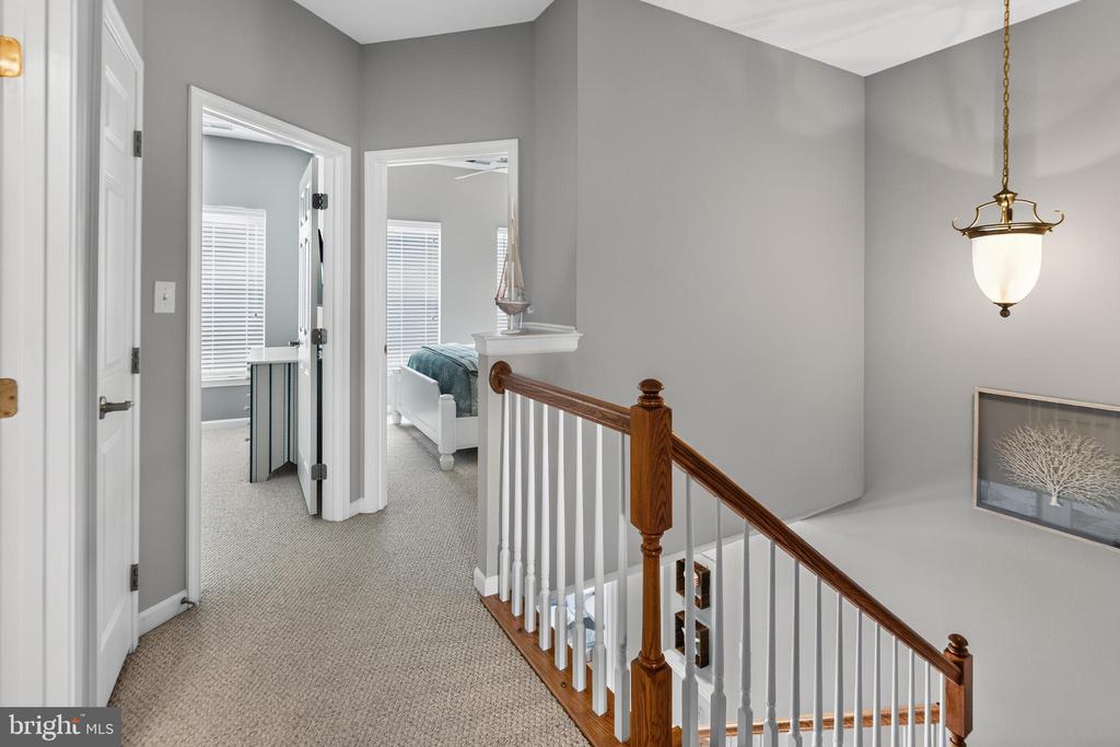 37706 SANDY TRAP DRIVE Unit: 1103