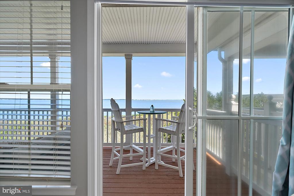 37706 SANDY TRAP DRIVE Unit: 1103