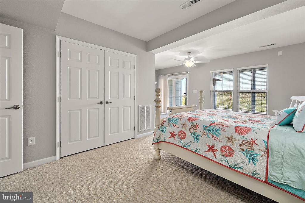 37706 SANDY TRAP DRIVE Unit: 1103