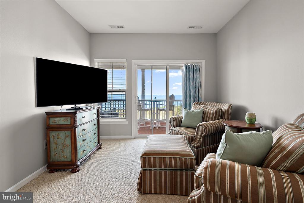 37706 SANDY TRAP DRIVE Unit: 1103