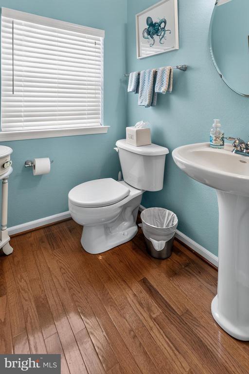 37706 SANDY TRAP DRIVE Unit: 1103
