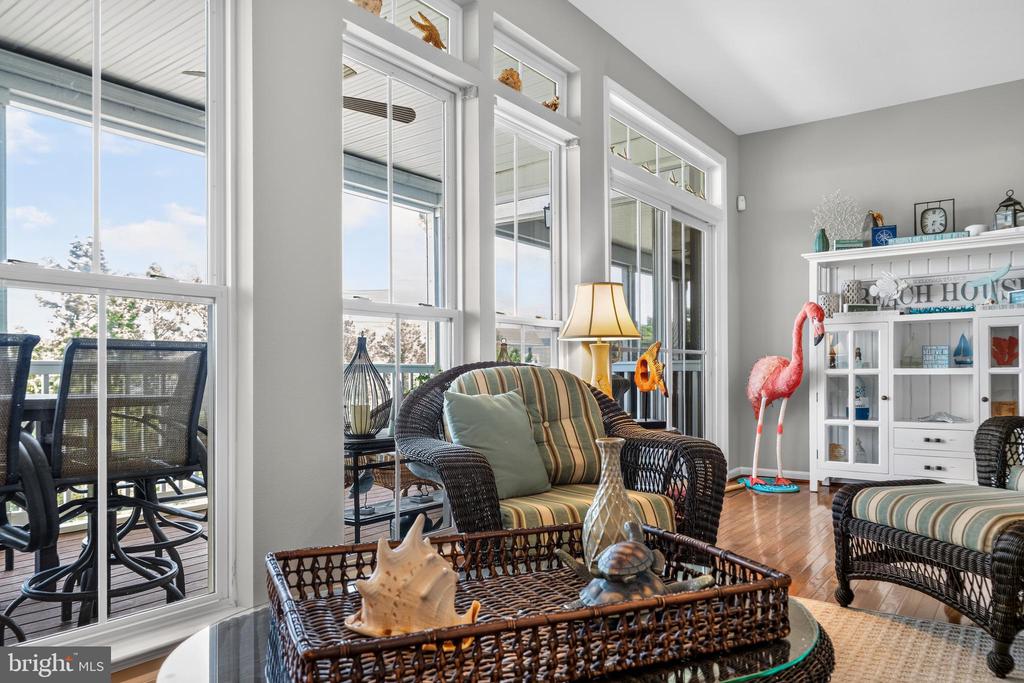 37706 SANDY TRAP DRIVE Unit: 1103