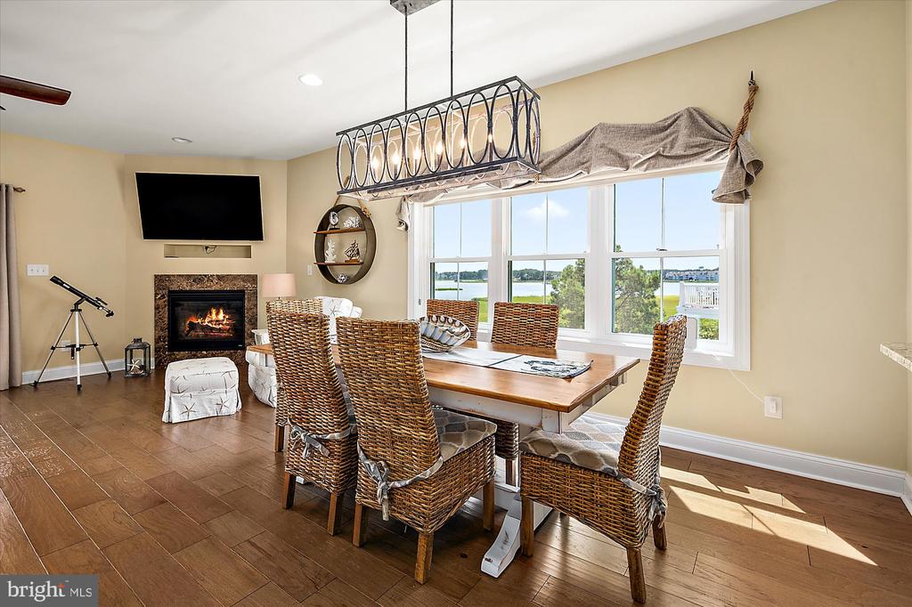 30155 JUMP LANE Unit: 407