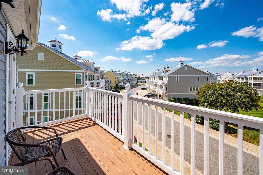 30155 JUMP LANE Unit: 407