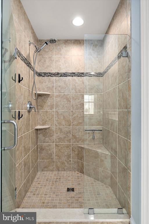 30155 JUMP LANE Unit: 407