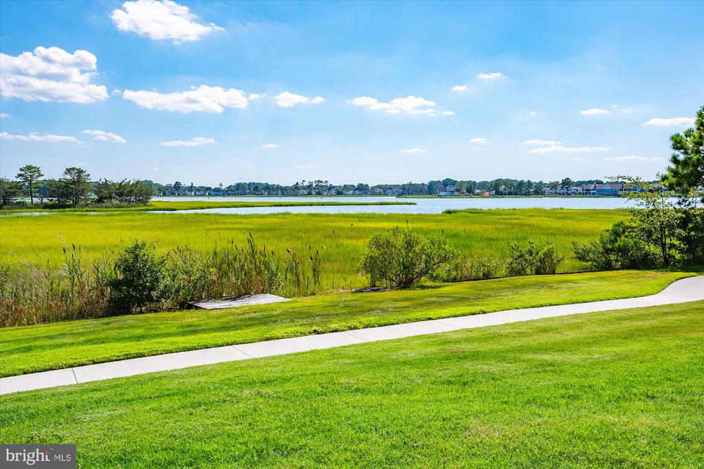 30155 JUMP LANE Unit: 407