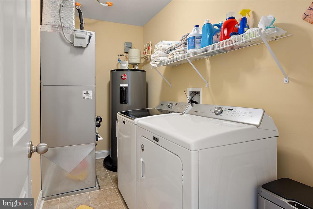 30155 JUMP LANE Unit: 407
