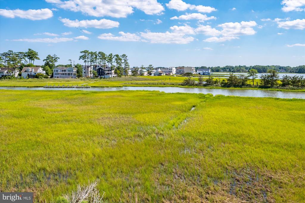 30155 JUMP LANE Unit: 407