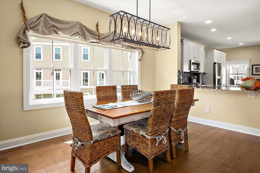 30155 JUMP LANE Unit: 407
