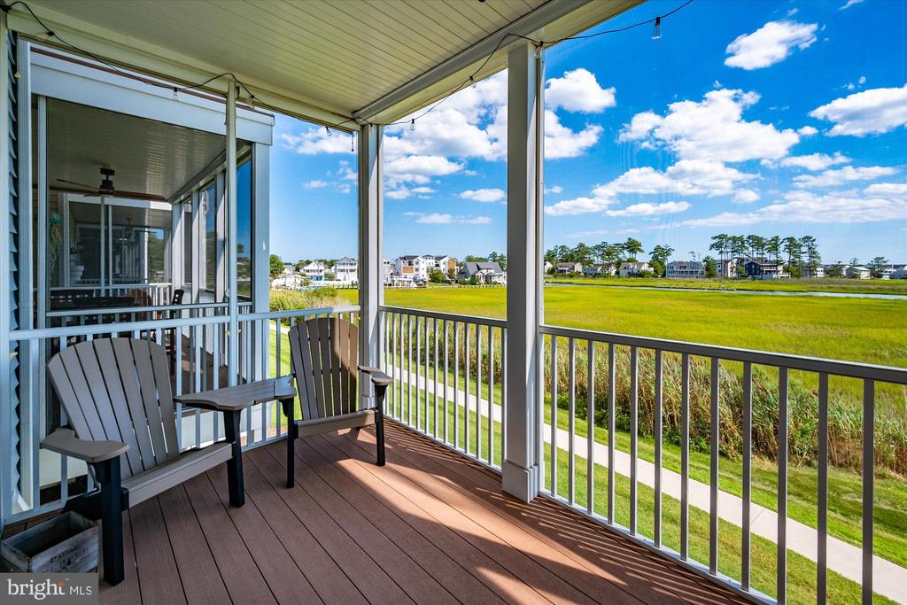30155 JUMP LANE Unit: 407