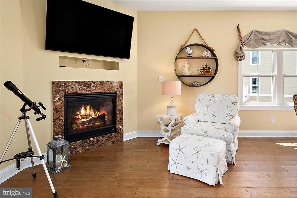 30155 JUMP LANE Unit: 407