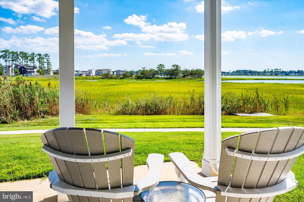 30155 JUMP LANE Unit: 407