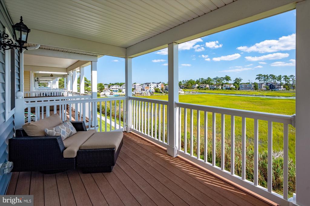 30155 JUMP LANE Unit: 407