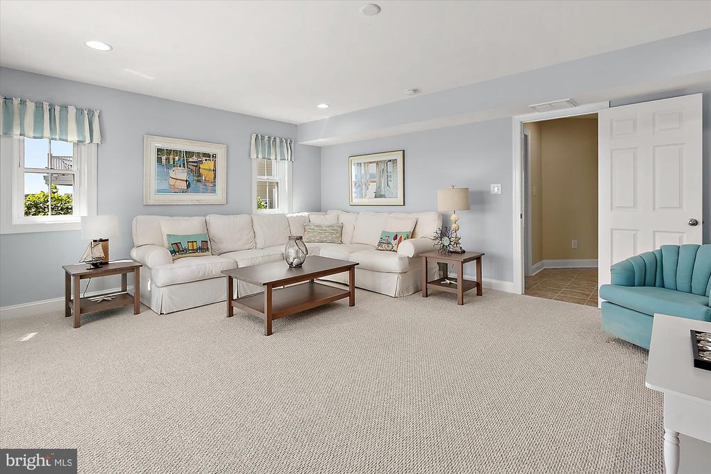 30155 JUMP LANE Unit: 407