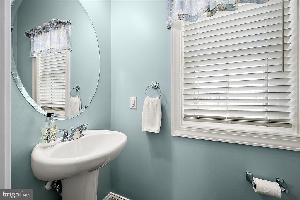 30155 JUMP LANE Unit: 407