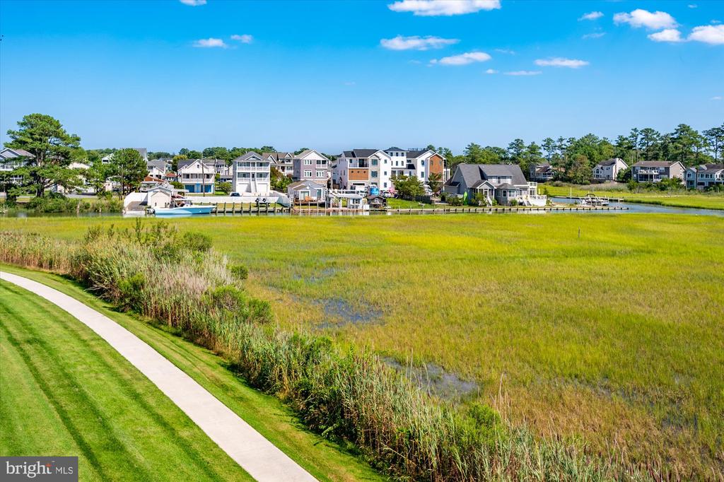 30155 JUMP LANE Unit: 407