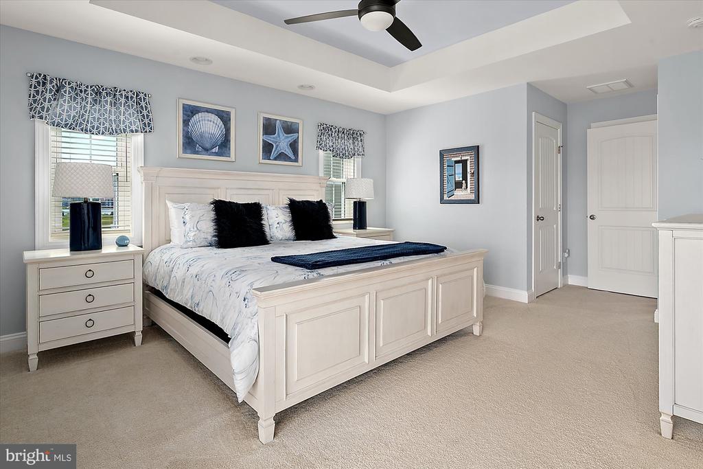 30155 JUMP LANE Unit: 407