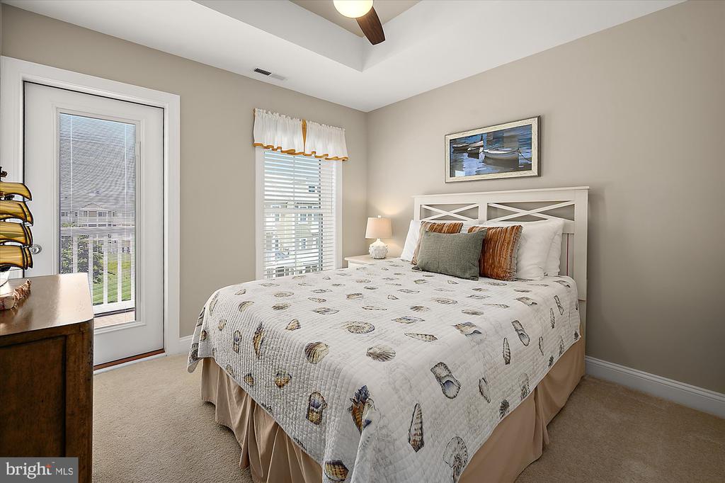 30155 JUMP LANE Unit: 407