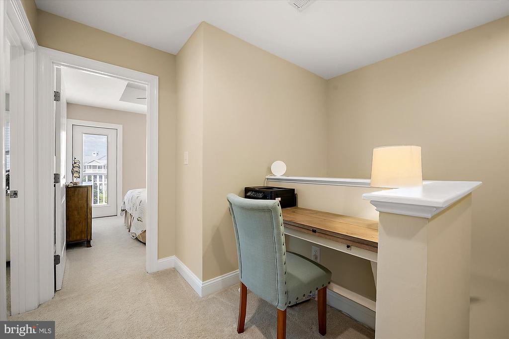 30155 JUMP LANE Unit: 407