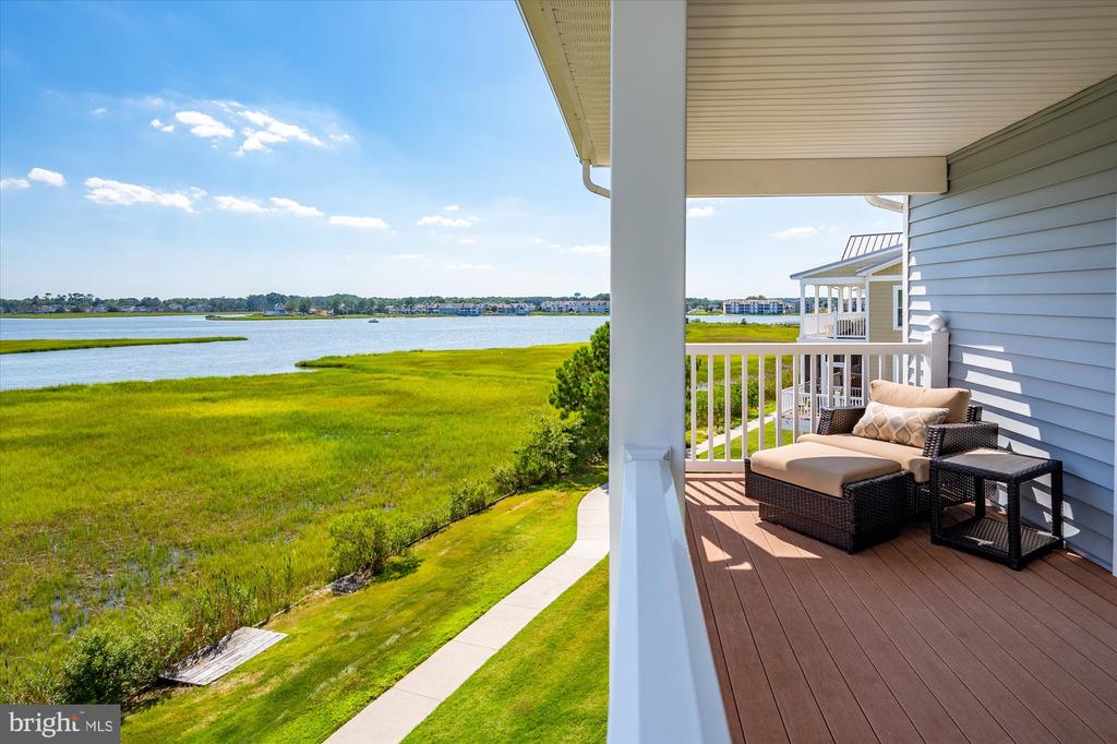 30155 JUMP LANE Unit: 407