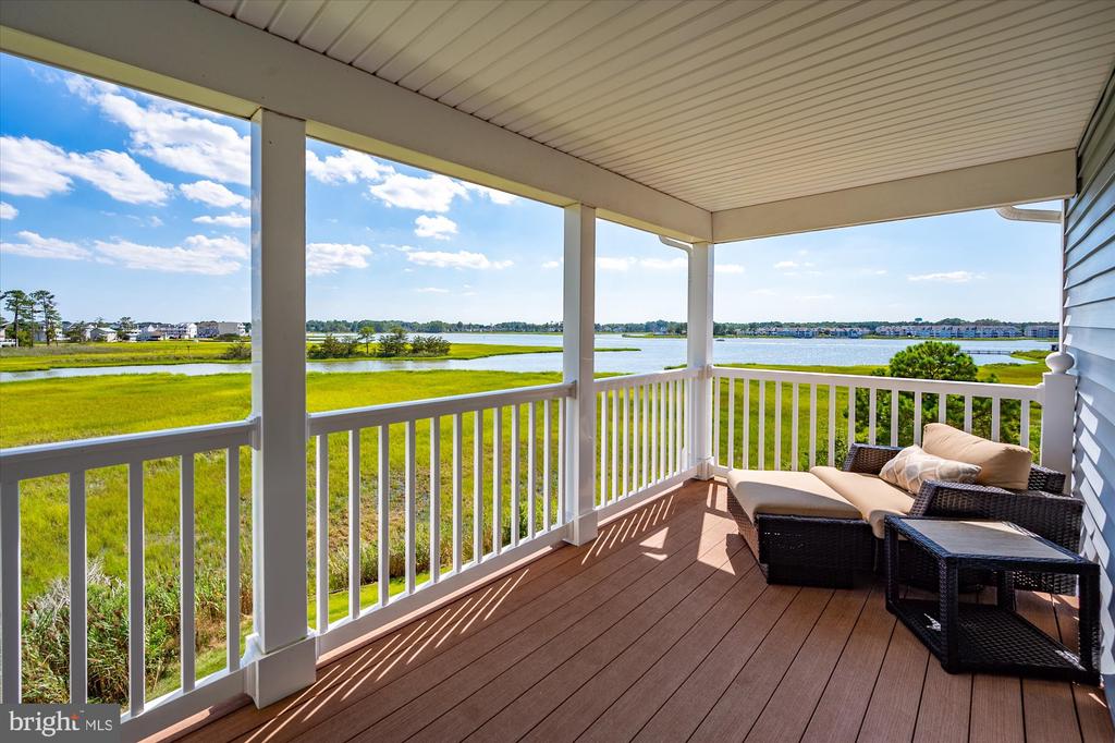 30155 JUMP LANE Unit: 407
