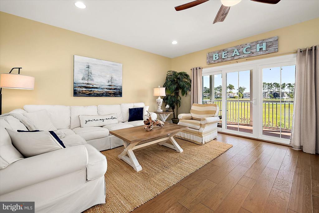 30155 JUMP LANE Unit: 407