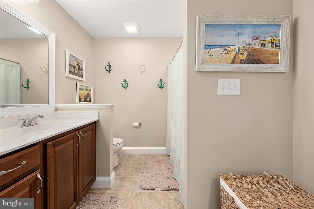 30155 JUMP LANE Unit: 407