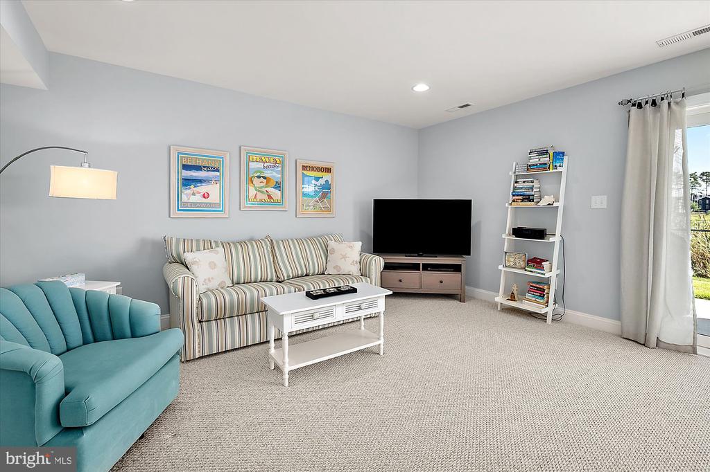 30155 JUMP LANE Unit: 407