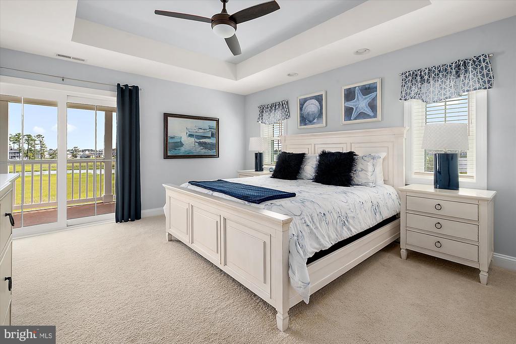 30155 JUMP LANE Unit: 407