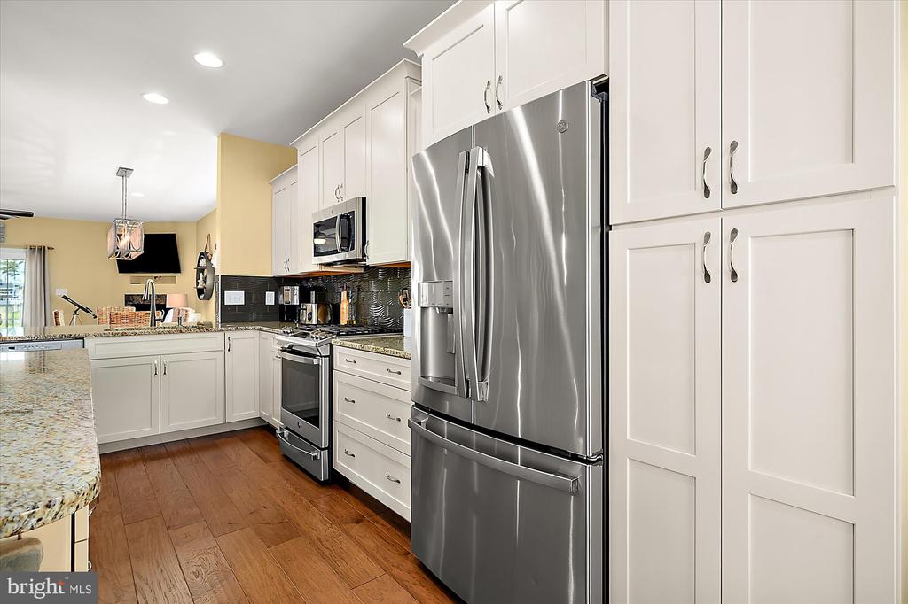 30155 JUMP LANE Unit: 407