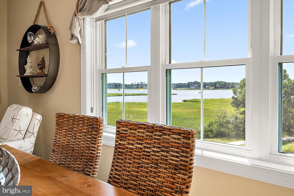 30155 JUMP LANE Unit: 407