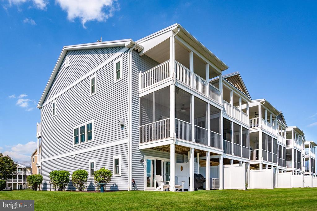 30155 JUMP LANE Unit: 407