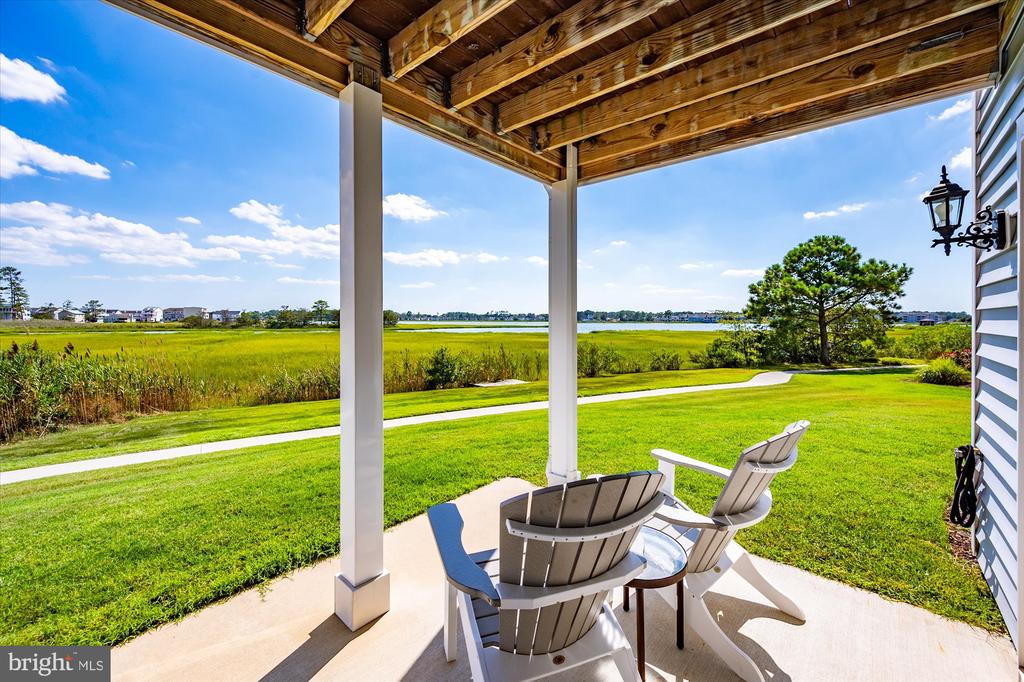 30155 JUMP LANE Unit: 407