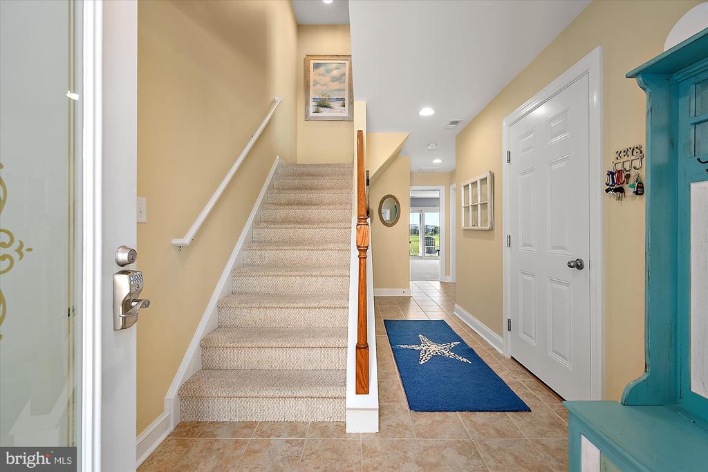 30155 JUMP LANE Unit: 407