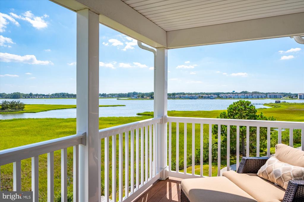 30155 JUMP LANE Unit: 407