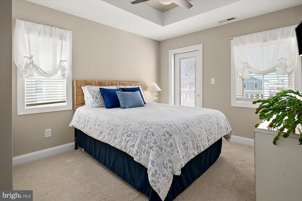 30155 JUMP LANE Unit: 407