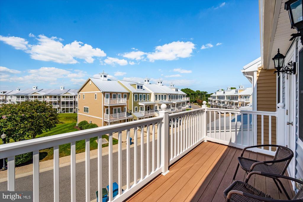 30155 JUMP LANE Unit: 407