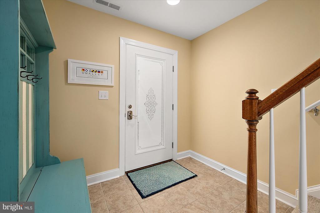 30155 JUMP LANE Unit: 407
