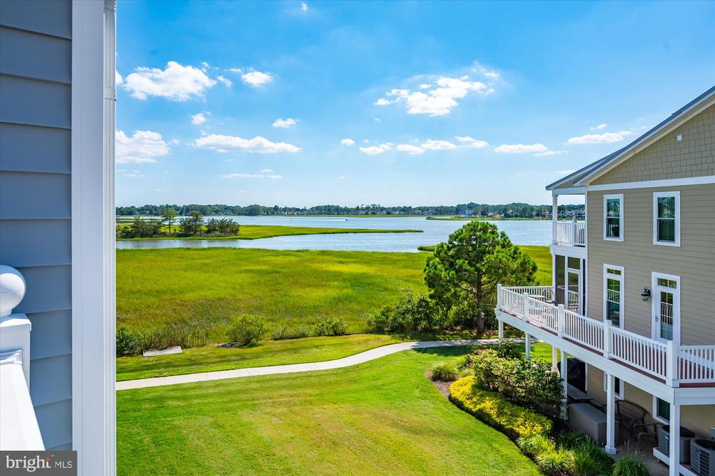 30155 JUMP LANE Unit: 407